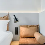 Moxy Pompeii Hotel